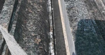 德阳英国棕别墅线条