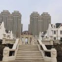 德阳黄金麻工程案例